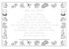 Nachspuren-Jetzt-ist-es-Herbst-Dauthendey-LA.pdf